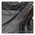 /msite/products/detail/productid/62418629/id/1337346.html
